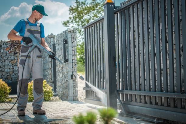 Best Sign and Awning Cleaning  in Reedley, CA